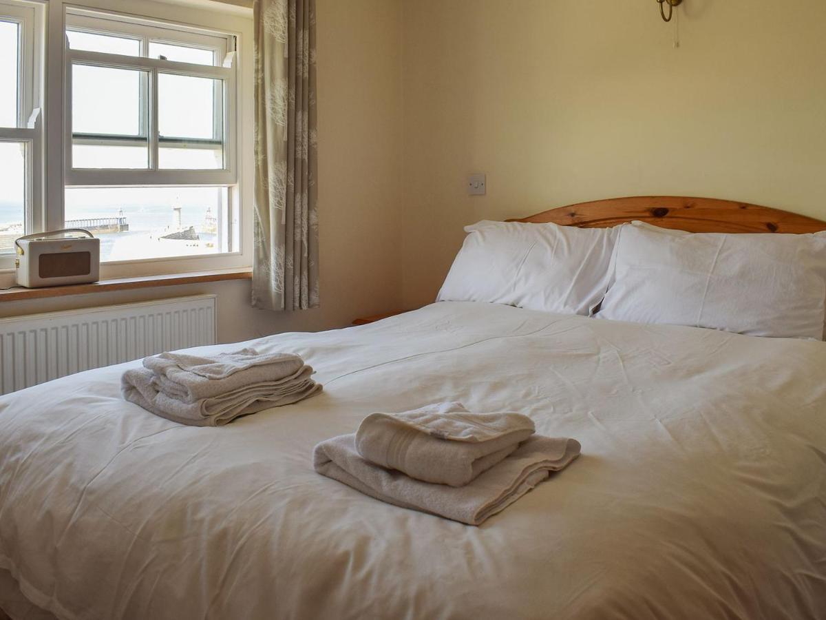 Bosun'S Cottage - E3644 Whitby Zewnętrze zdjęcie